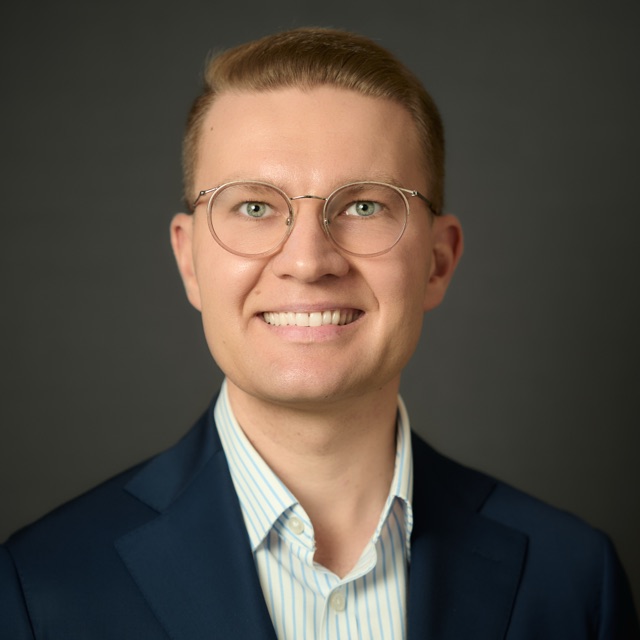 Marek Sirendi