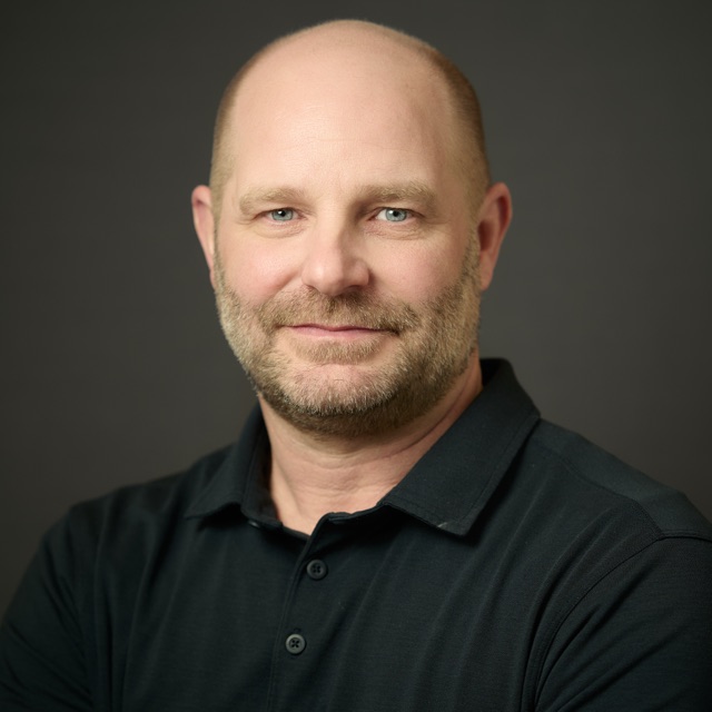 Michael Martinak