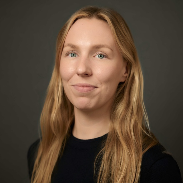 Tuuli Hietamies